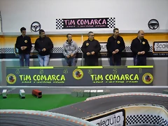 Sca_4a_Cursa_ 032 Sca_4a_Cursa_ 032