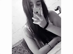 isiivaldy_2015-11-28_20-00-23 isiivaldy_2015-11-28_20-00-23