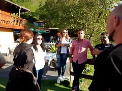 DSCN0790 DSCN0790