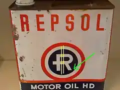 Copia de 15 Motor oil HD