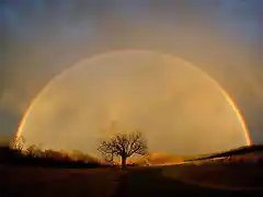 camino-hacia-un-doble-arcoiris