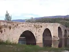 Puente