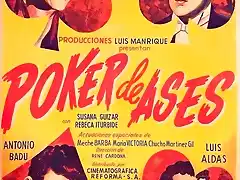 poker52