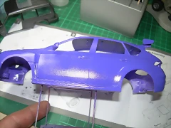DSCN2994