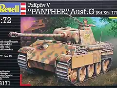 pantherasufgrevell172