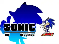 Sonic (42)