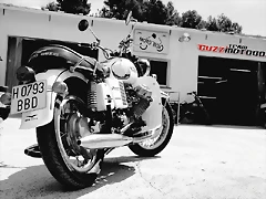 VIMG_9229
