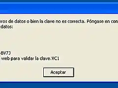 error win1x2