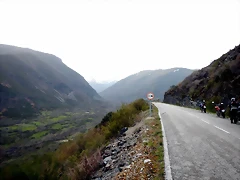 DSCN3883 DSCN3883