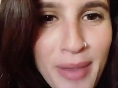 Video Mar?a IG Stories 15-2-2019 (7) Video Mar?a IG Stories 15-2-2019 (7)