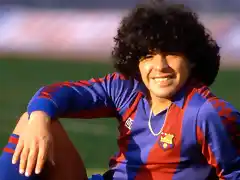 maradona-1984-cuando-era-jugador-barca-1606330540452