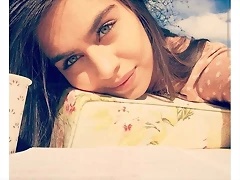 gulse_amine1_2015-07-06_08-55-40 gulse_amine1_2015-07-06_08-55-40