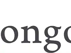 mongodb-logo-rgb-j6w271g1xn