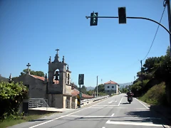 DSCN7794 DSCN7794