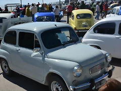 DSC_0055 DSC_0055