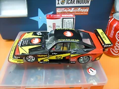 DSCN0585