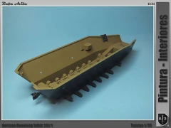 Diapositiva14