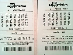 12552809_10205668981395820_9028623321049527411_n 12552809_10205668981395820_9028623321049527411_n