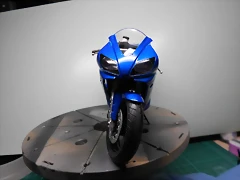 DSCN4231 DSCN4231
