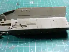 SdkFz2