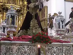 Nazareno Vejer (3)