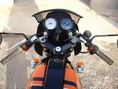 GUZZI 4