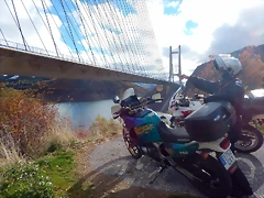 DSCN9153 DSCN9153