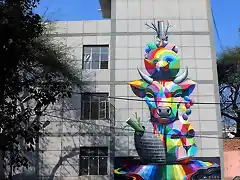 okudart-upper-playground-colortheory-streetart-mural-005