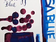 DIAMINE_ASA_BLUE