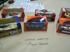 DSCN3148 DSCN3148
