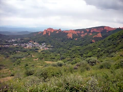 DSCN6237 DSCN6237