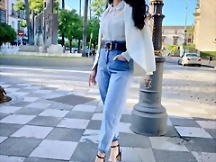 Marhaya Guerrer IG Stories 10-5-2021 (1) Marhaya Guerrer IG Stories 10-5-2021 (1)