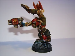 orkos 40k 014