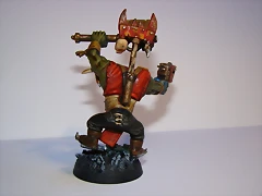 orkos 40k 013