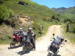 DSCN8610 DSCN8610