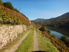 DSCN4635 DSCN4635