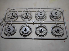 DSCN6132 DSCN6132