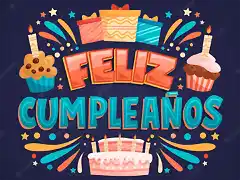 feliz-cumpleanos-letras_52683-35475