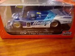 Z FALTA PORSCHE 4 Z FALTA PORSCHE 4