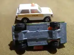 Range Rover MATCHBOX Superfast (6)