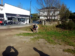 DSCN4112 DSCN4112