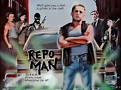 repoman