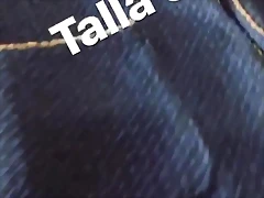 Video Mar?a IG Stories 30-11-2018 (1) Video Mar?a IG Stories 30-11-2018 (1)