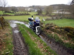 DSCN2959