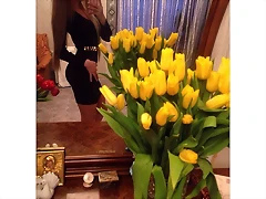 2015-03-11 10.24.46 938351913940049949_238778351 2015-03-11 10.24.46 938351913940049949_238778351