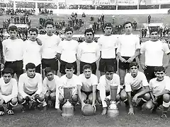 racing-historica--juvenil1965