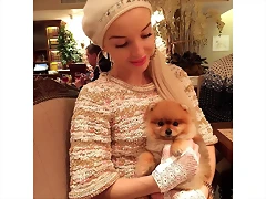 liliyafleurdelis_2015-01-30_19-25-34 liliyafleurdelis_2015-01-30_19-25-34