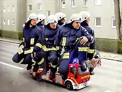 bomberosrecortaos