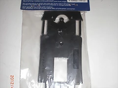 CIMG6090 CIMG6090