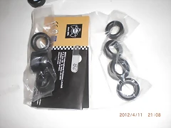 CIMG6095 CIMG6095